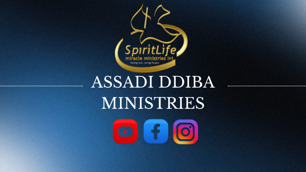 Blue White Minimalist Background Freedom Inspiration Desktop Wallpaper